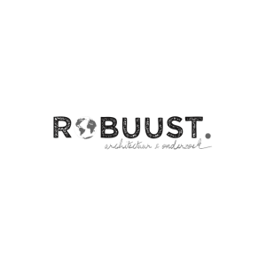 Robuust