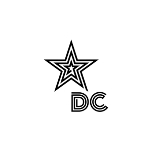 De Casino