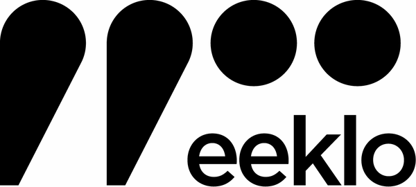 Eeklo