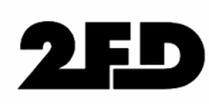 2FD
