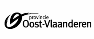 Oost-Vlaanderen