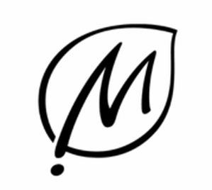 Meetjesland