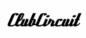 ClubCircuit