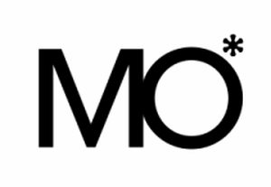 MO*