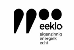 Eeklo