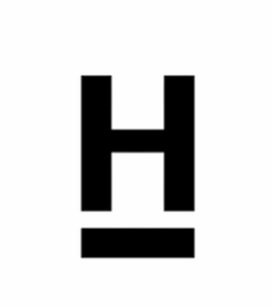 Cultuurhuis Herbakker