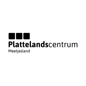 HUYSMANHOEVE
