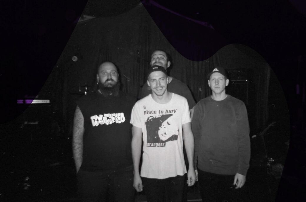 VON THOMA TAPES