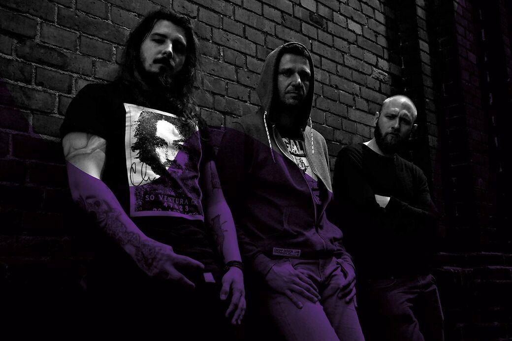 SPACESLUG – exclusief!