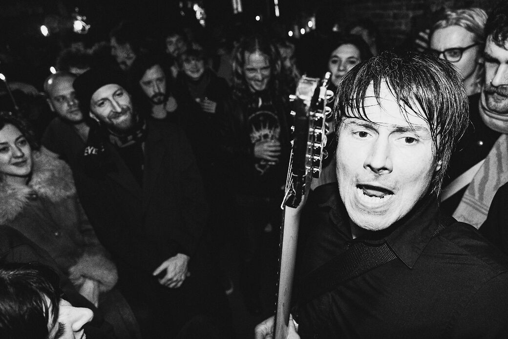 CADEAUTIP: doe een concert cadeau!