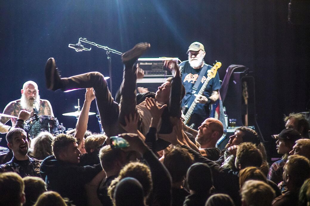 Beluister 'De Favorieten van 2025'