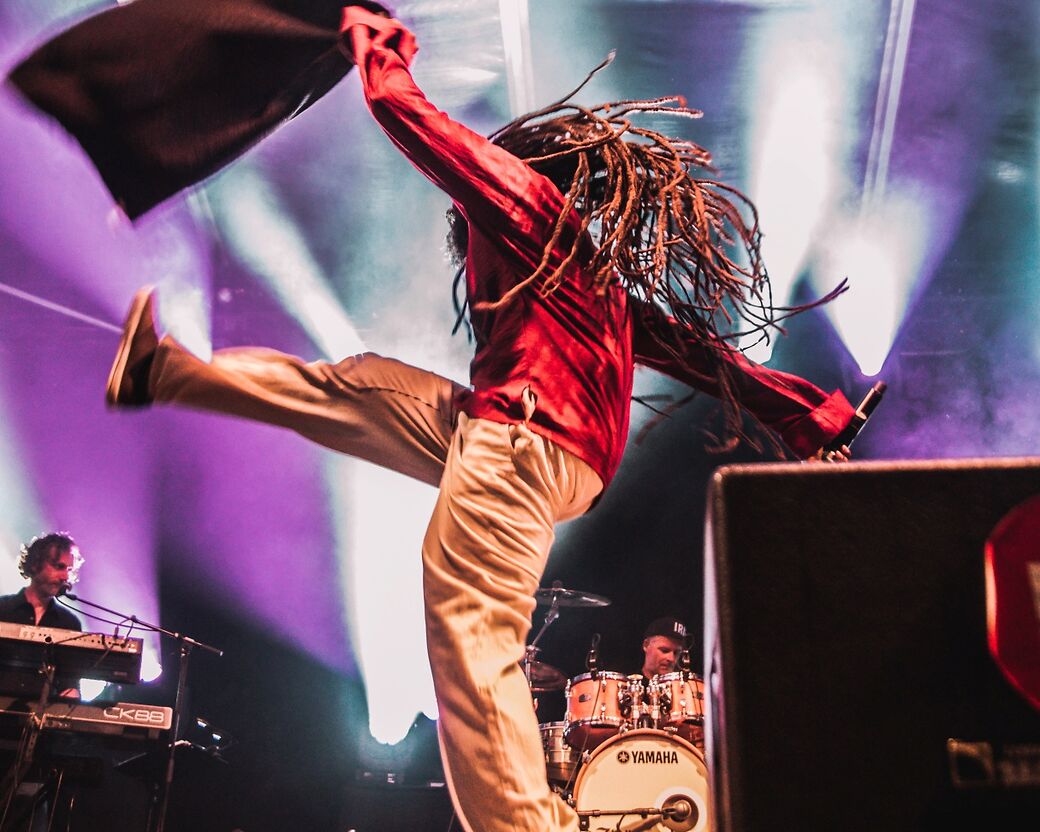 Van vier donderdagavonden naar één feestweekend