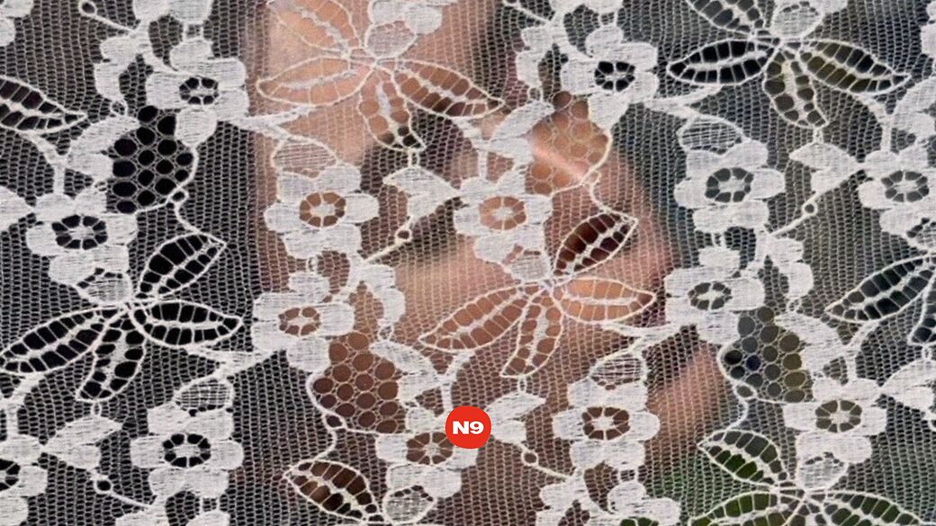 PATCHES