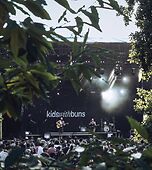 Pagina: Herbakkersfestival