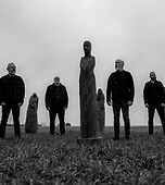 Pagina: Empire Of Groove