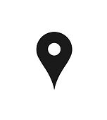 Pagina: Locaties