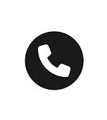 Pagina: Contact