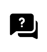 Pagina: FAQ