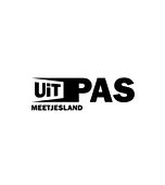 Pagina: UiTPAS Meetjesland