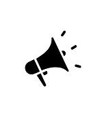 Pagina: Vacatures