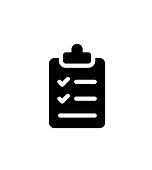 Pagina: Technical Rider