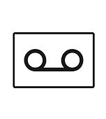 Pagina: Bandopname