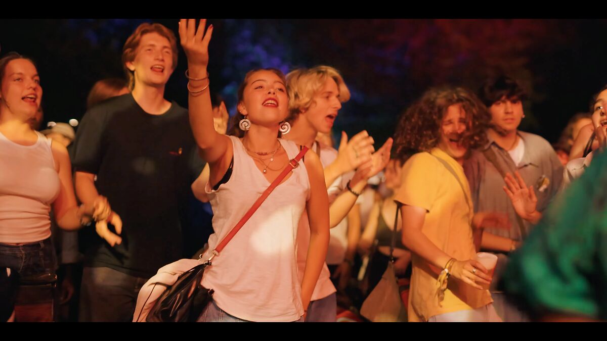 DIT WAS HELDEN IN HET PARK 2024